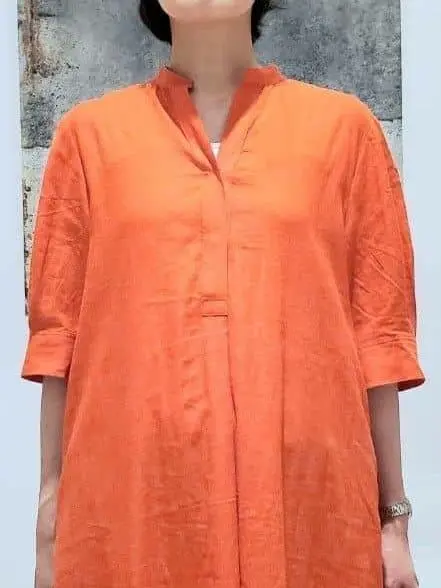 ONWARD CROSSET SELECT 本吉 コーディネート画像