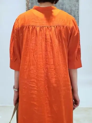 ONWARD CROSSET SELECT 本吉 コーディネート画像