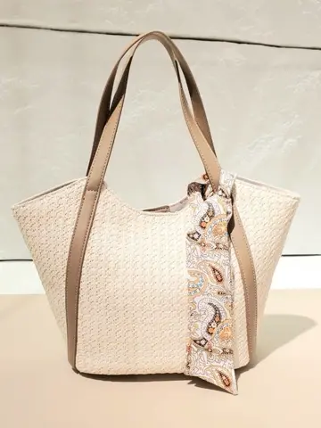 ONWARD CROSSET SELECT 本吉 コーディネート画像