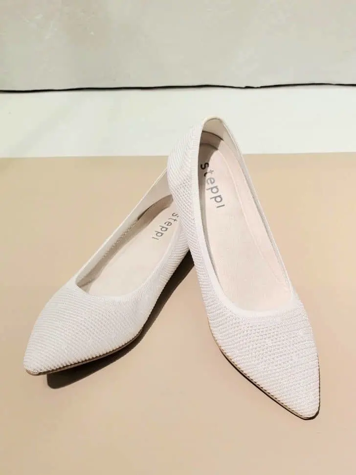 ONWARD CROSSET SELECT 本吉 コーディネート画像