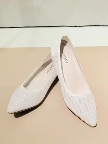 ONWARD CROSSET SELECT 本吉 コーディネート画像