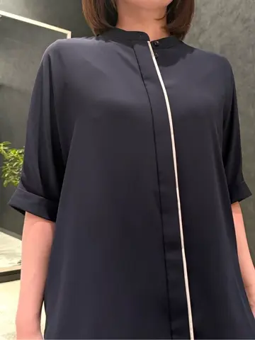 ONWARD CROSSET SELECT Tamura コーディネート画像