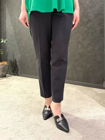 ONWARD CROSSET SELECT Tamura コーディネート画像