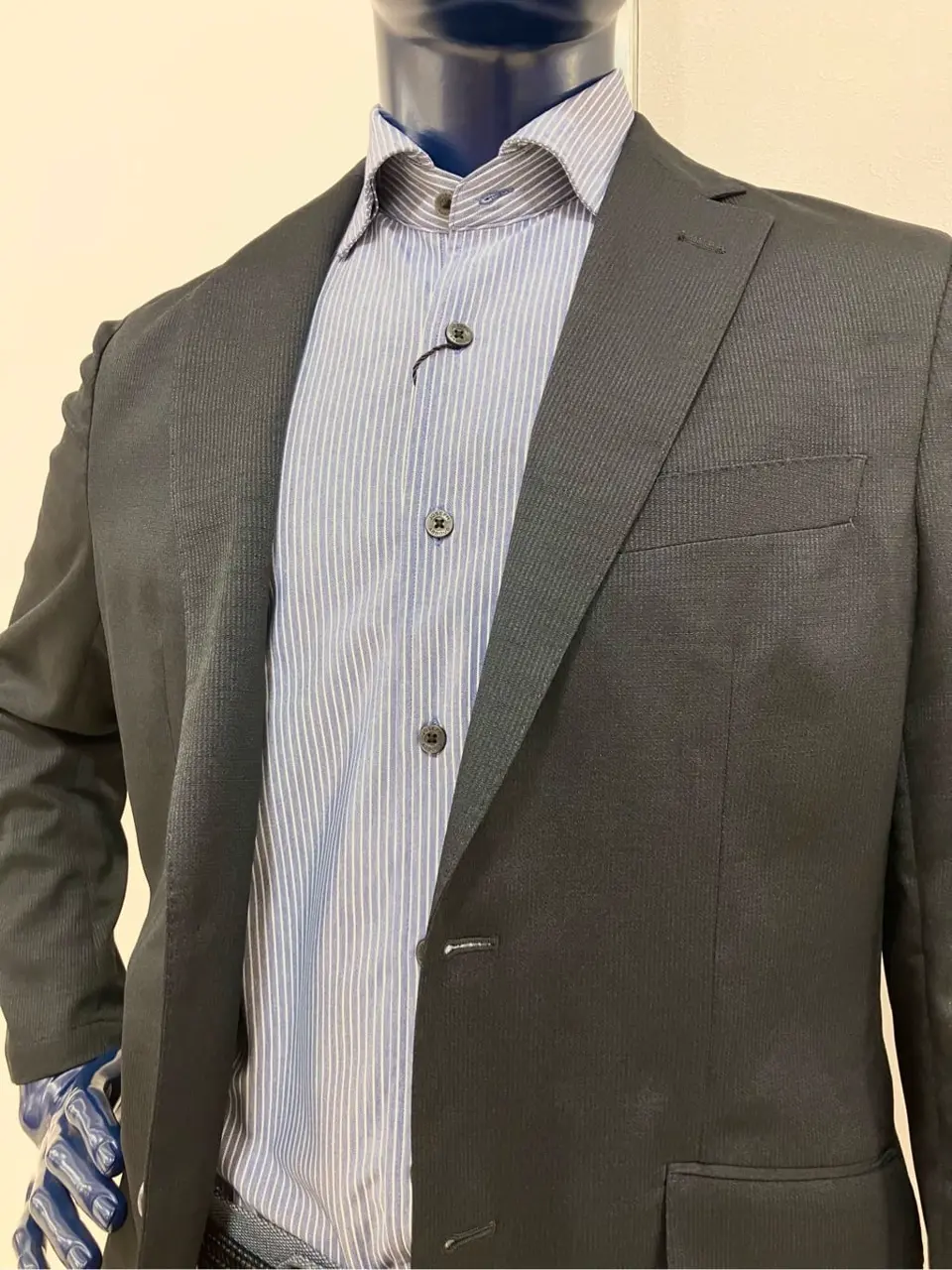 ONWARD CROSSET SELECT 斉藤 コーディネート画像