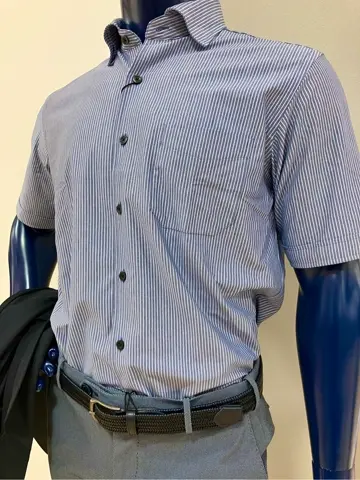 ONWARD CROSSET SELECT 斉藤 コーディネート画像