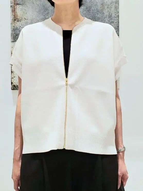 ONWARD CROSSET SELECT 本吉 コーディネート画像