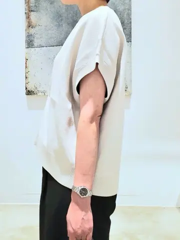 ONWARD CROSSET SELECT 本吉 コーディネート画像