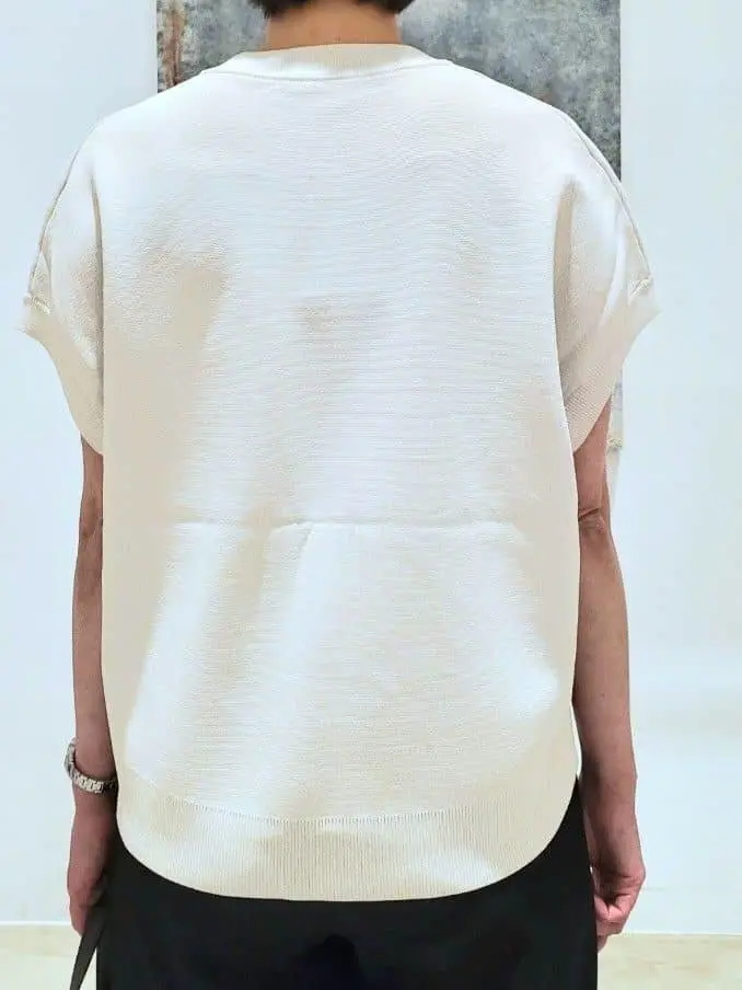 ONWARD CROSSET SELECT 本吉 コーディネート画像