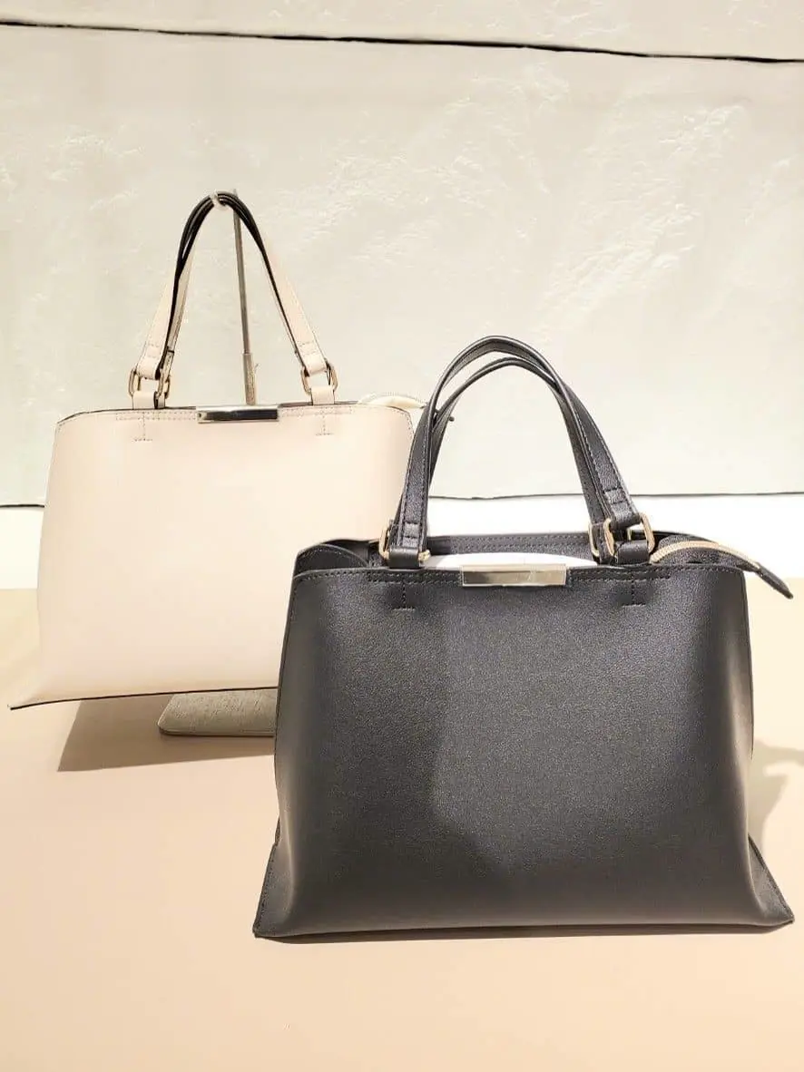 ONWARD CROSSET SELECT 本吉 コーディネート画像