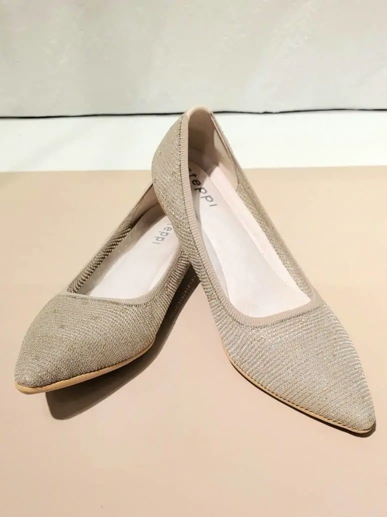 ONWARD CROSSET SELECT 本吉 コーディネート画像