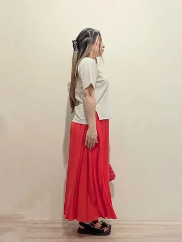 ONWARD CROSSET SELECT 加藤 コーディネート画像