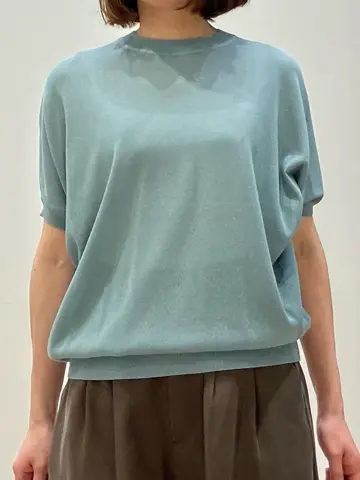 ONWARD CROSSET SELECT 林 コーディネート画像