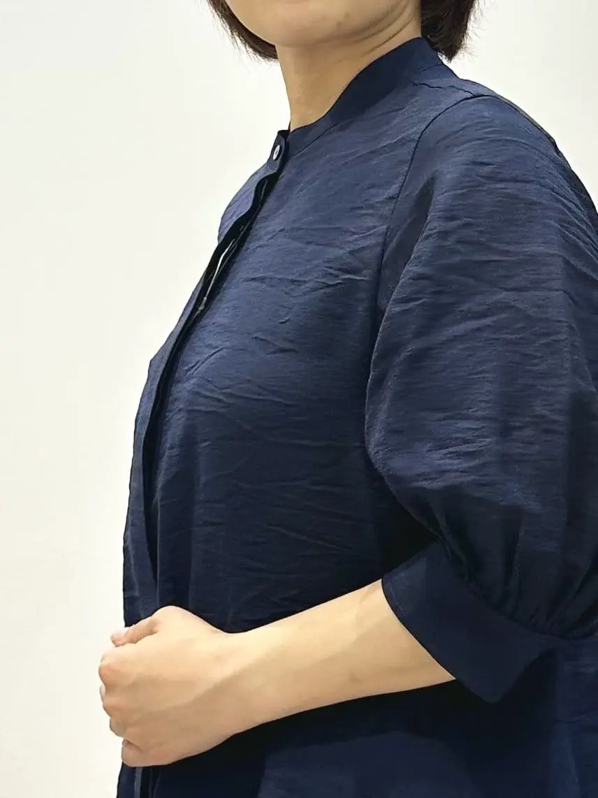 ONWARD CROSSET SELECT 前田 コーディネート画像