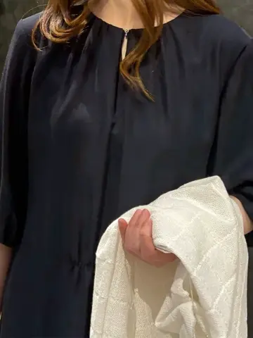 ONWARD CROSSET SELECT niina コーディネート画像