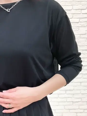 ONWARD CROSSET SELECT 東海林 コーディネート画像