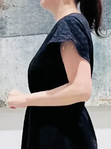 ONWARD CROSSET SELECT 會澤 コーディネート画像