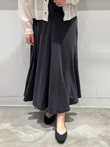 ONWARD CROSSET SELECT 石井 コーディネート画像