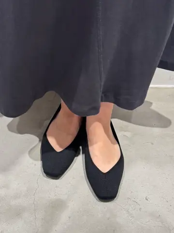 ONWARD CROSSET SELECT 石井 コーディネート画像