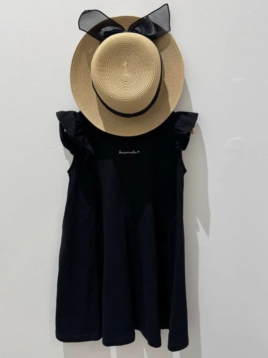 ONWARD CROSSET SELECT keiko♡ コーディネート画像