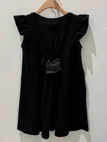 ONWARD CROSSET SELECT keiko♡ コーディネート画像