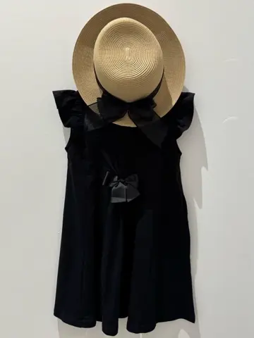 ONWARD CROSSET SELECT keiko♡ コーディネート画像