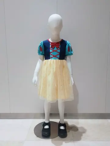 ONWARD CROSSET SELECT 権田 コーディネート画像