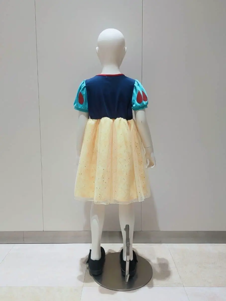 ONWARD CROSSET SELECT 権田 コーディネート画像