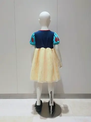 ONWARD CROSSET SELECT 権田 コーディネート画像