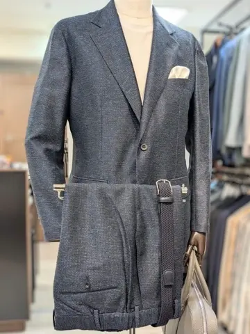 ONWARD CROSSET SELECT 市川真理子 コーディネート画像