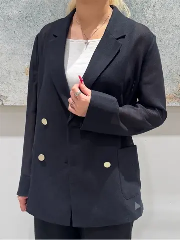 ONWARD CROSSET SELECT 石井 コーディネート画像