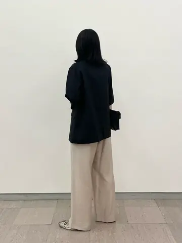 ONWARD CROSSET SELECT K コーディネート画像