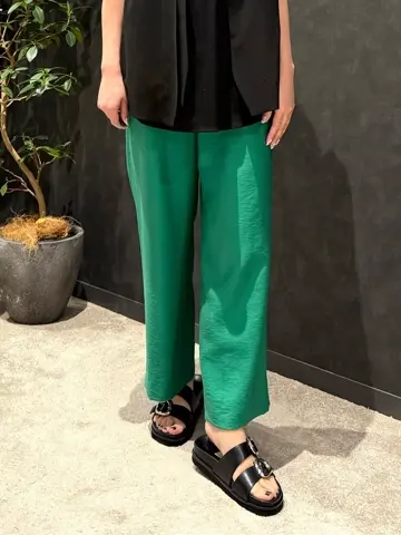 ONWARD CROSSET SELECT Tamura コーディネート画像