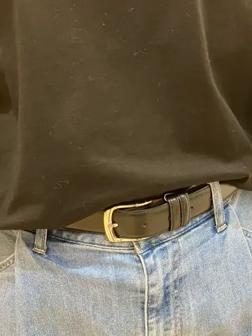 ONWARD CROSSET SELECT 佐々木 コーディネート画像