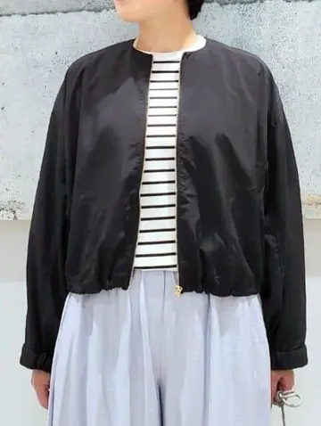 ONWARD CROSSET SELECT 本吉 コーディネート画像