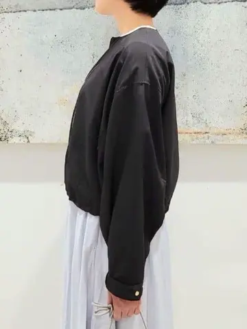 ONWARD CROSSET SELECT 本吉 コーディネート画像