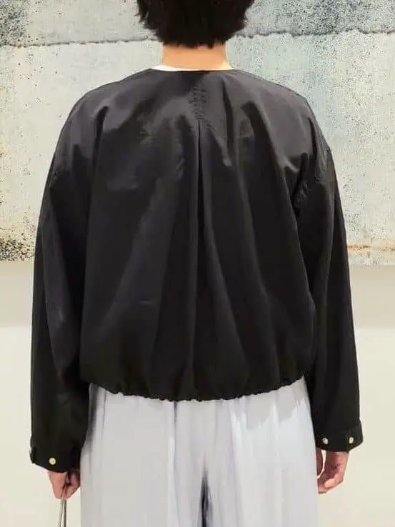 ONWARD CROSSET SELECT 本吉 コーディネート画像