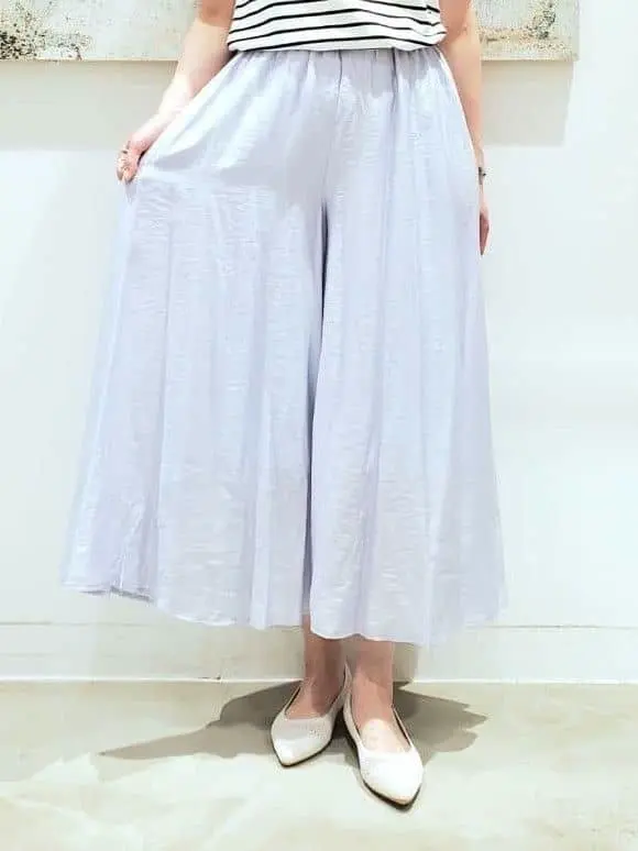 ONWARD CROSSET SELECT 本吉 コーディネート画像