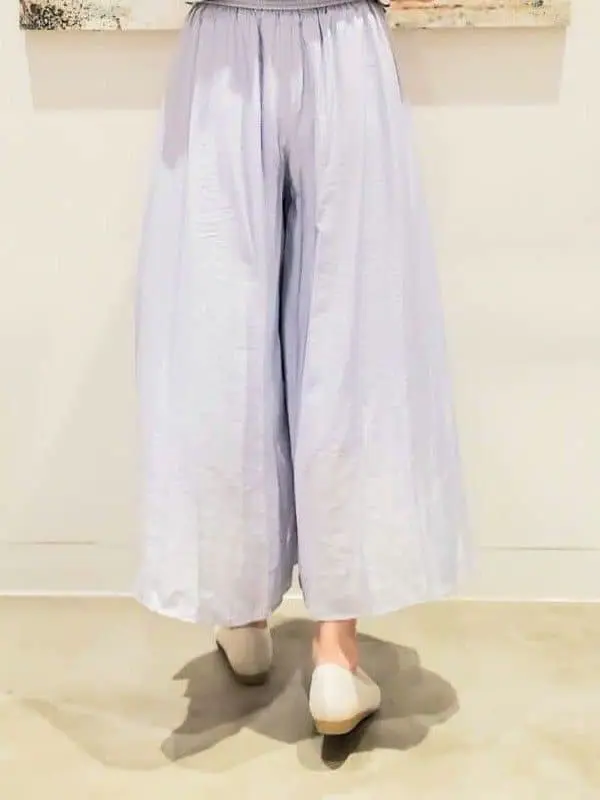 ONWARD CROSSET SELECT 本吉 コーディネート画像