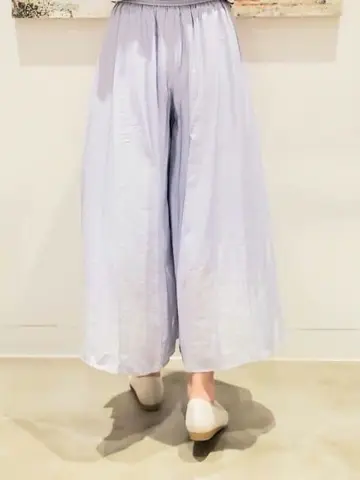 ONWARD CROSSET SELECT 本吉 コーディネート画像