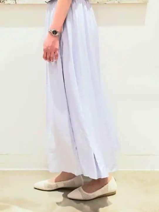 ONWARD CROSSET SELECT 本吉 コーディネート画像