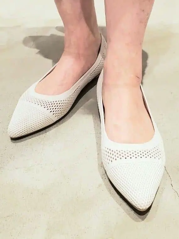 ONWARD CROSSET SELECT 本吉 コーディネート画像