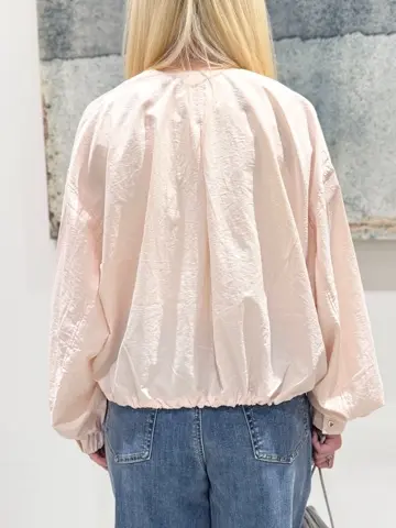 ONWARD CROSSET SELECT 石井 コーディネート画像