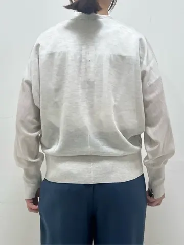 ONWARD CROSSET SELECT 竹内 コーディネート画像