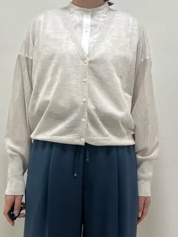 ONWARD CROSSET SELECT 竹内 コーディネート画像