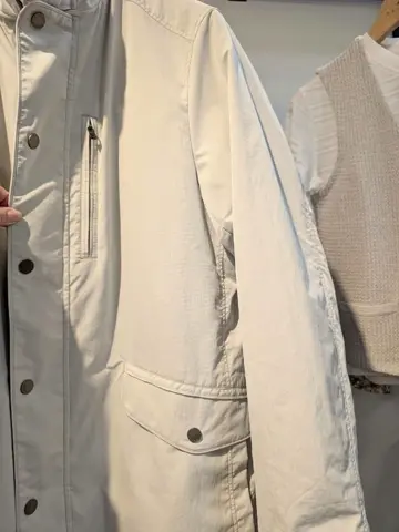 ONWARD CROSSET SELECT 市川真理子 コーディネート画像