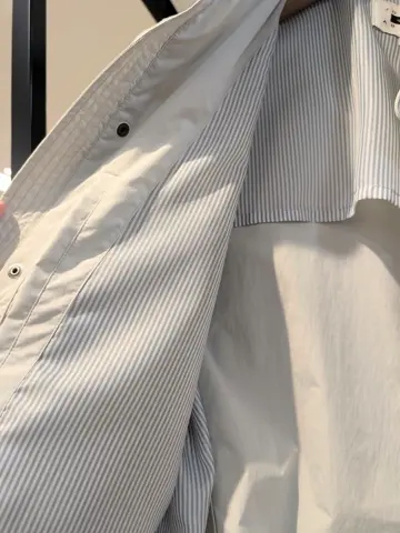 ONWARD CROSSET SELECT 市川真理子 コーディネート画像