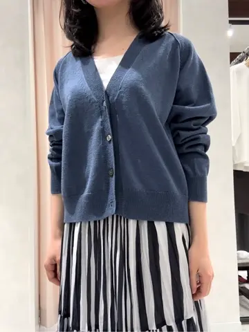 ONWARD CROSSET SELECT 一瀬 コーディネート画像