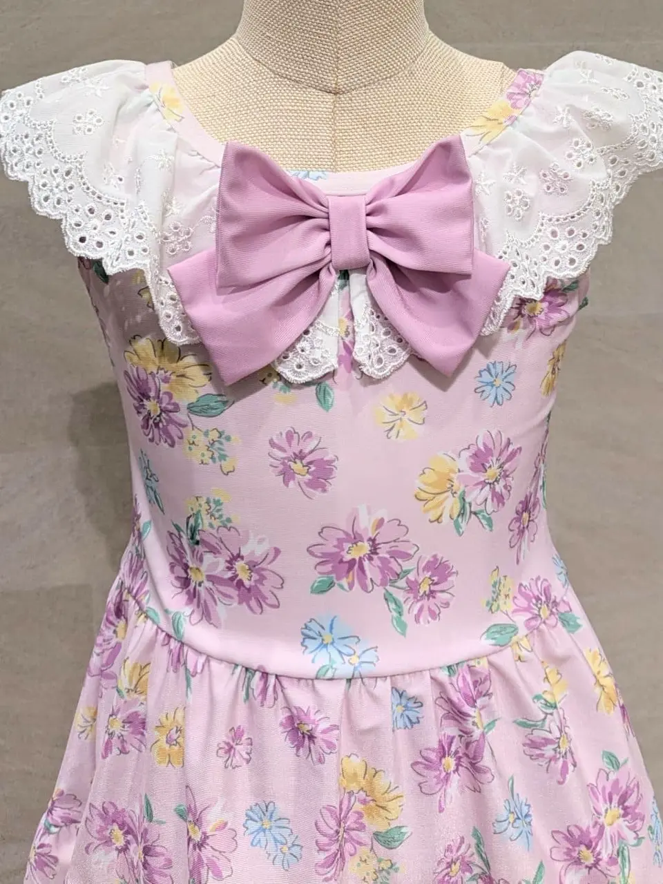 ONWARD CROSSET SELECT 永谷 コーディネート画像