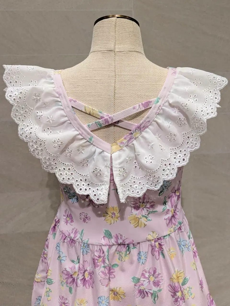 ONWARD CROSSET SELECT 永谷 コーディネート画像