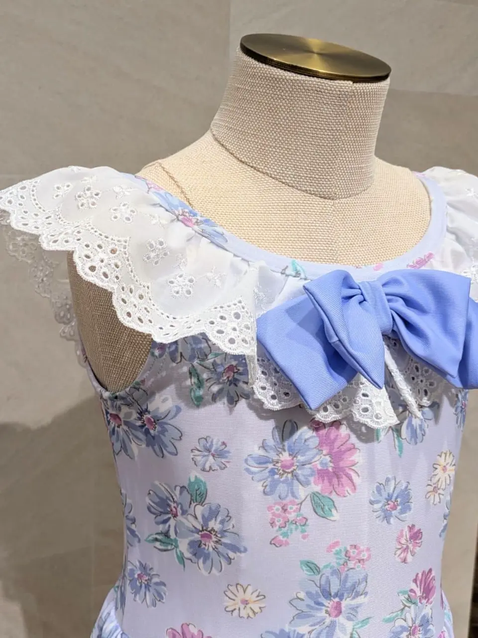 ONWARD CROSSET SELECT 永谷 コーディネート画像